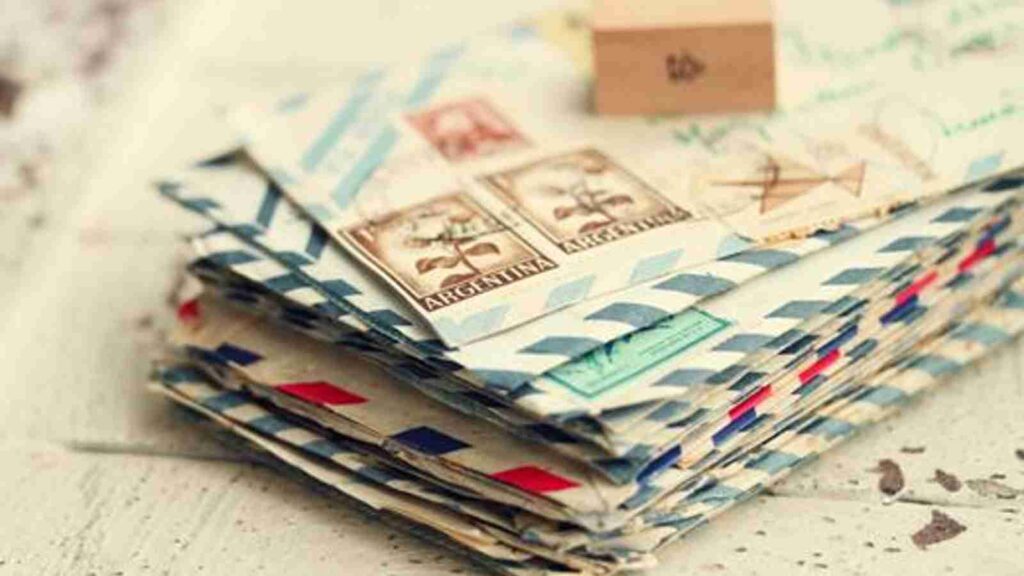 ¿lo sabías? Hoy es día mundial del correo la revista del sureste mx 00000000000000000000000000000000000000000000000000000000000000000000000000000000000000000000Correodi