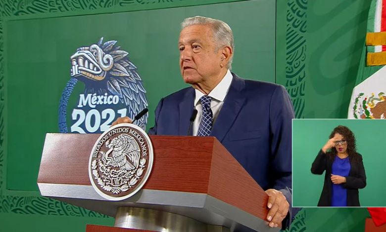 Amlo 2 780X470 1