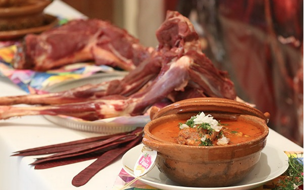 Captura De Pantalla 2020 10 16 A Las 17.49.05