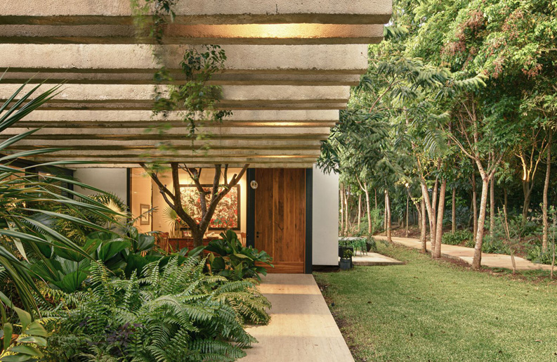 Casa Akuun 10