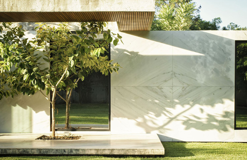Casa Akuun 4