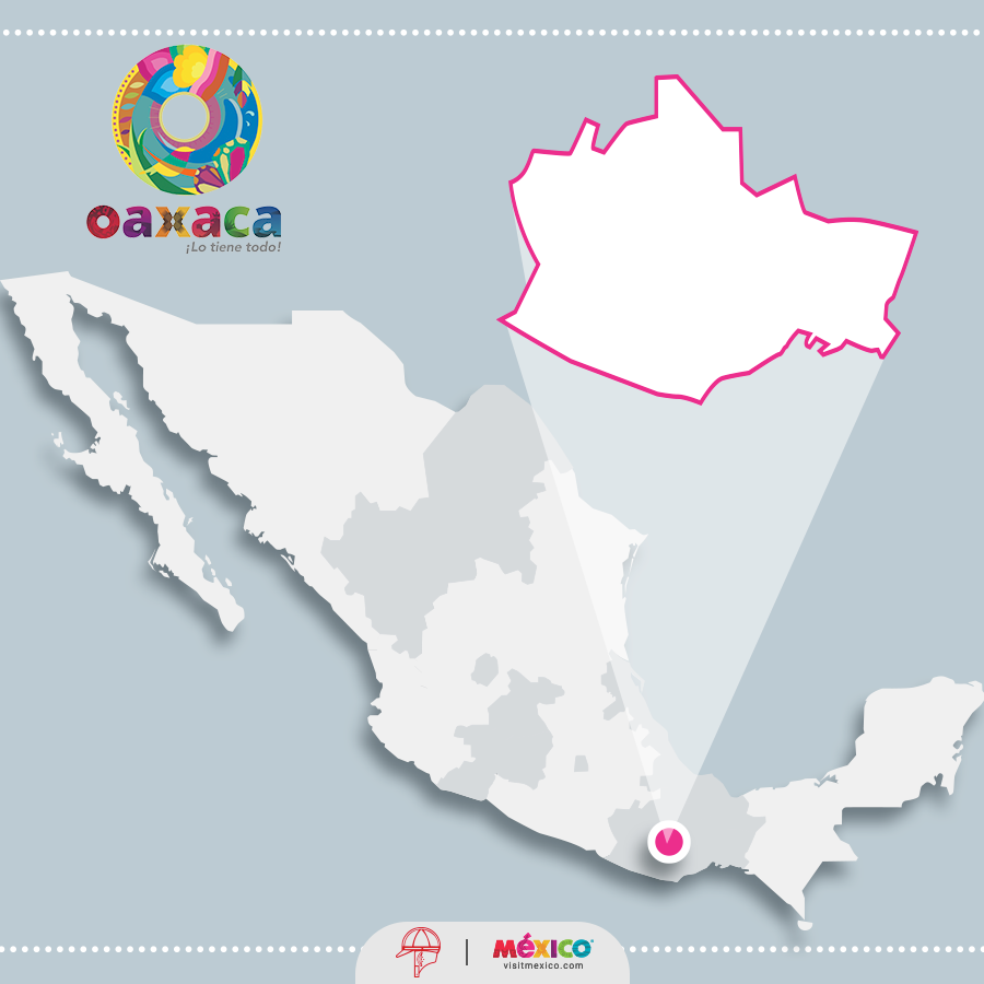 Inicia la 34a carrera panamericana en oaxaca la revista del sureste mx Fbtzwwcvgaadkka