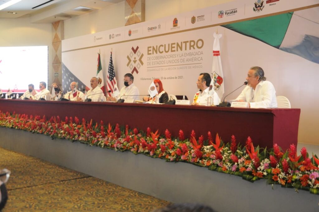 Whatsapp Image 2021 10 20 At 12.35.00 Pm 1