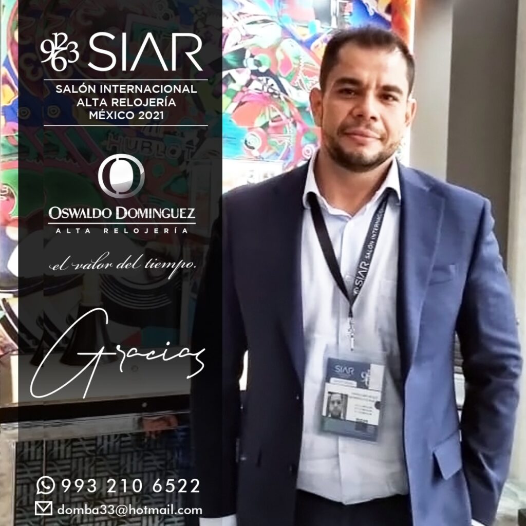 Whatsapp Image 2021 10 26 At 1.05.45 Pm 1