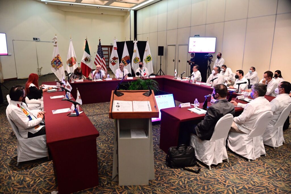 Affaf717 7Aa2 47A3 Bed2 310322Ff6F0E