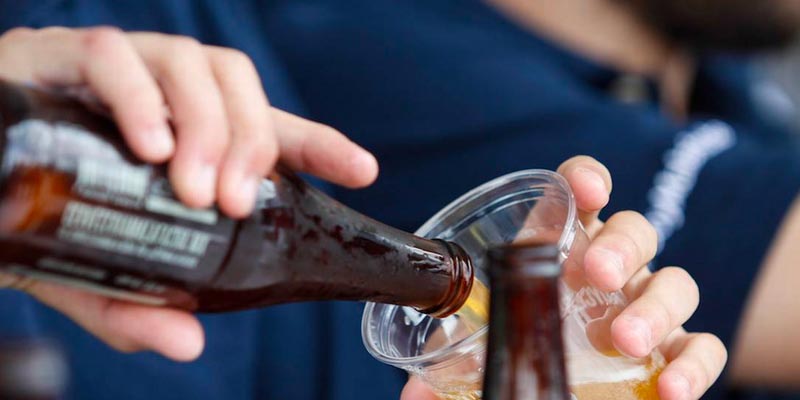 Sefiplan actualiza horarios para la venta de alcohol en quintana roo la revista del sureste mx Bebidas Alcoholicas