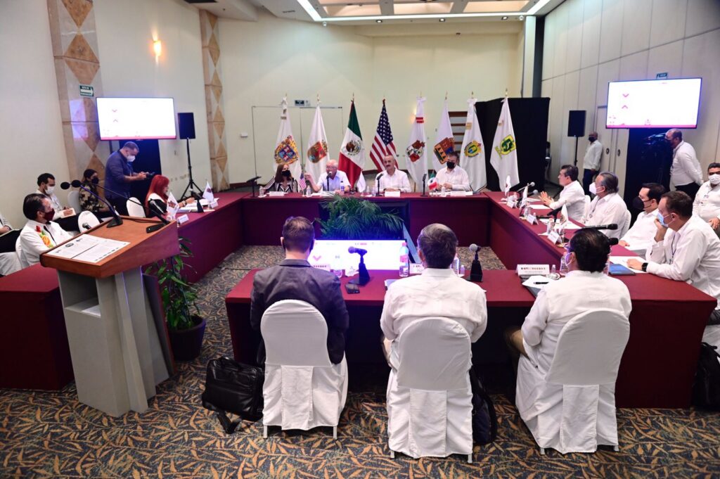 Ca00F23B 8Eb9 4Dbf B9A4 Ec2C826D8F4E