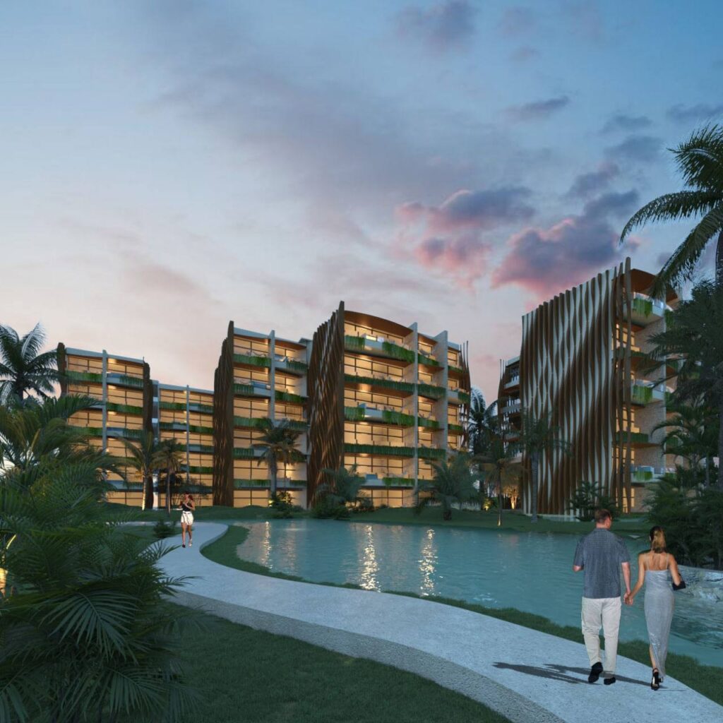 “turismo de segunda residencia” solo en valladolid la revista del sureste mx E1N