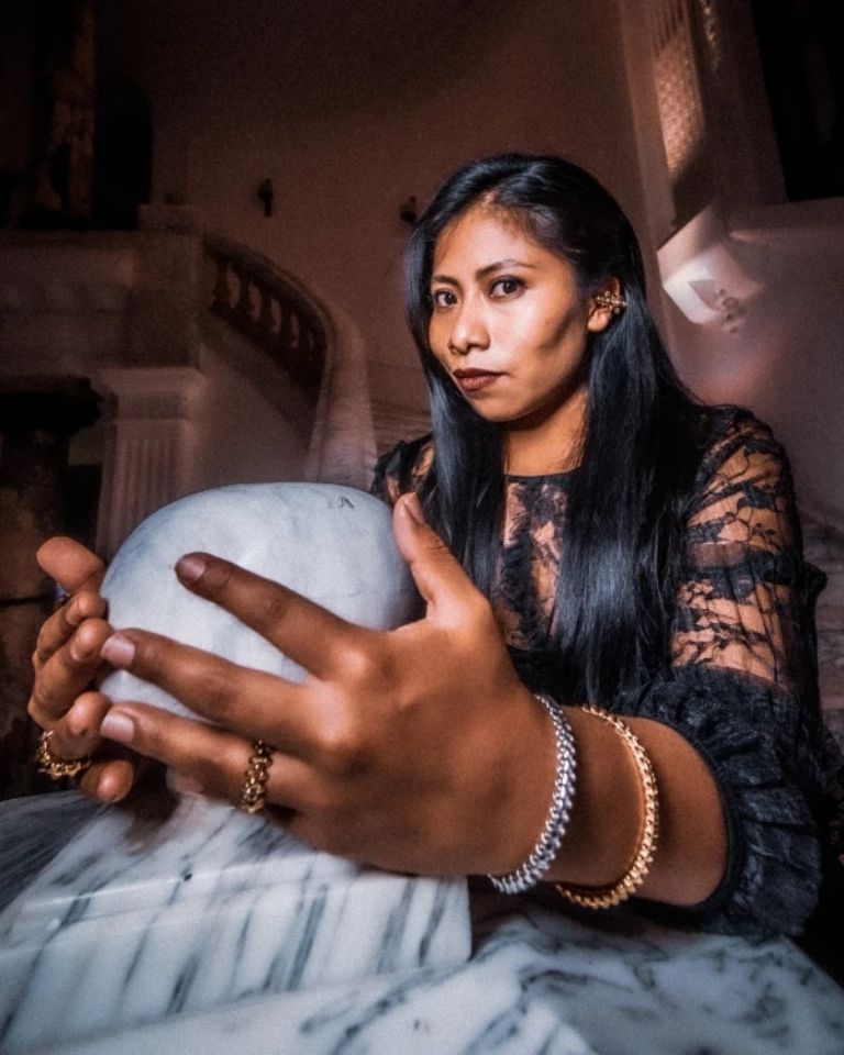 F768X1 67393 67520 126