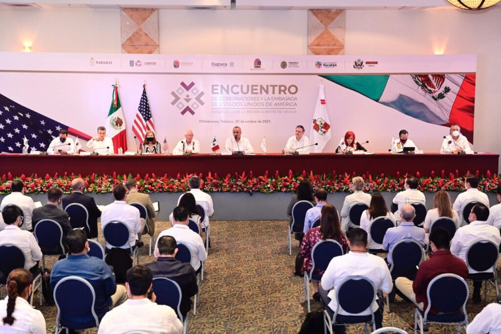 Fa732C9F 8E1E 4285 9A55 4Eb36387Df60