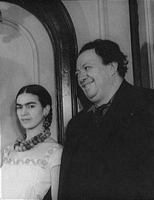 Esto significa el escudo de quintana roo la revista del sureste mx Frida Kahlo Y La Maternidad Los Abortos Y El Arte Diego Rivera