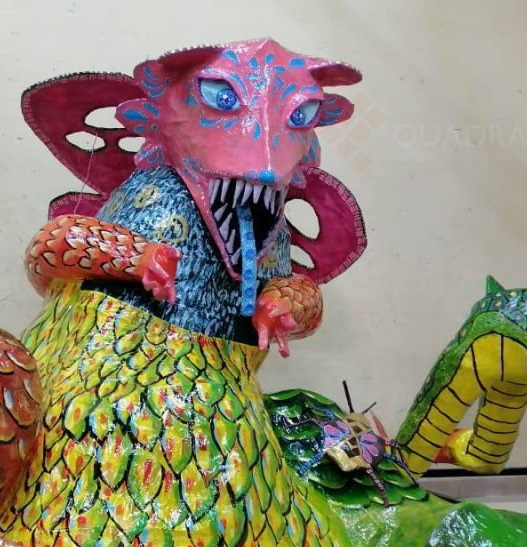 Photo5177039216960448832 1024X768 1