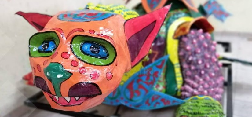 Photo5177039216960448833 1024X768 1