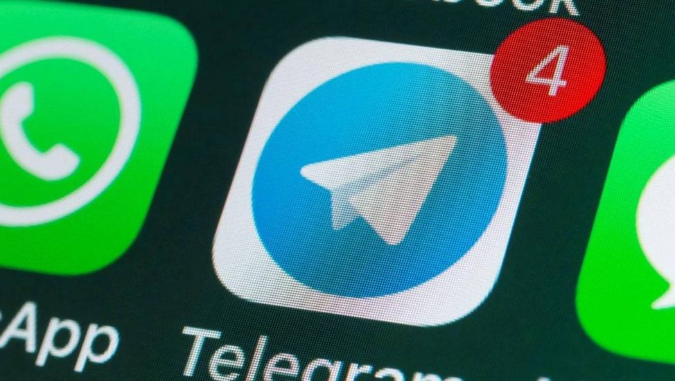 Whatsapp Telegram 974X550 1