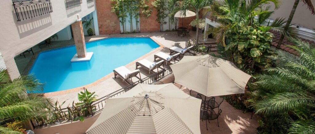 Conoce el corazón de la ciudad blanca en hotel nacional mérida la revista del sureste mx 1.Jpg 0.17536100 1466521591