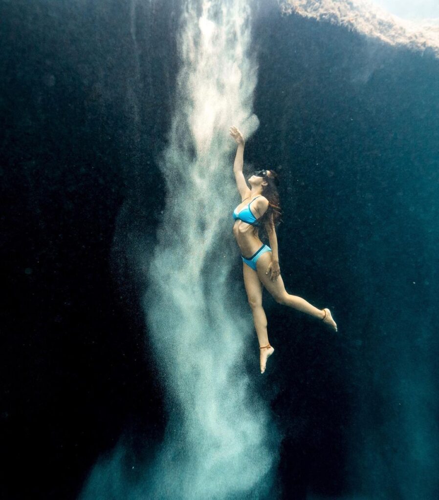 Buceadora de quintana roo lucha por la preservación de los cenotes la revista del sureste mx 104166427 260003835449006 4534597619969731224 N