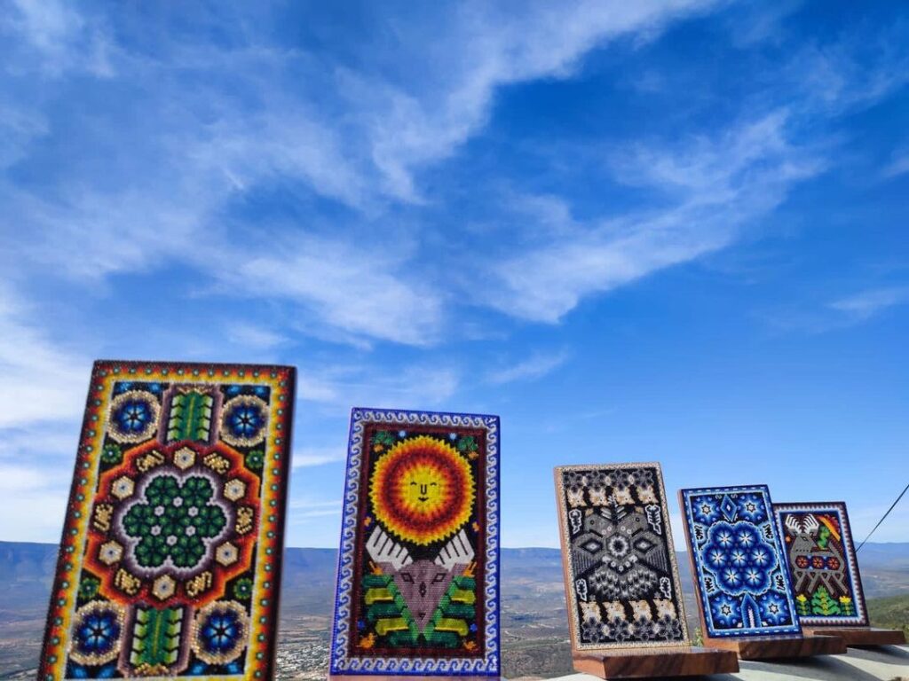 Galardonan a pepe gómez por trayectoria destacada la revista del sureste mx 257827732 491681355298105 7131283821533966048 N