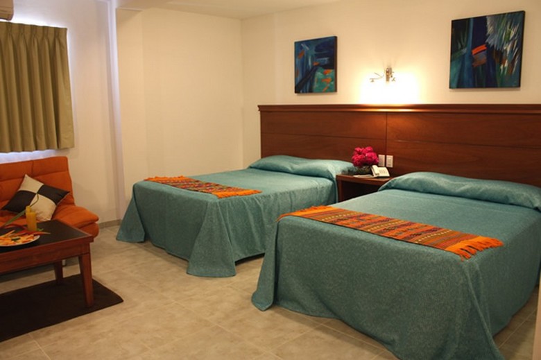 Conoce el corazón de la ciudad blanca en hotel nacional mérida la revista del sureste mx 299317031