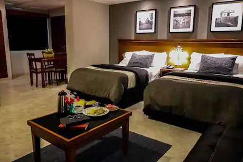 Conoce el corazón de la ciudad blanca en hotel nacional mérida la revista del sureste mx 439A2193 Z