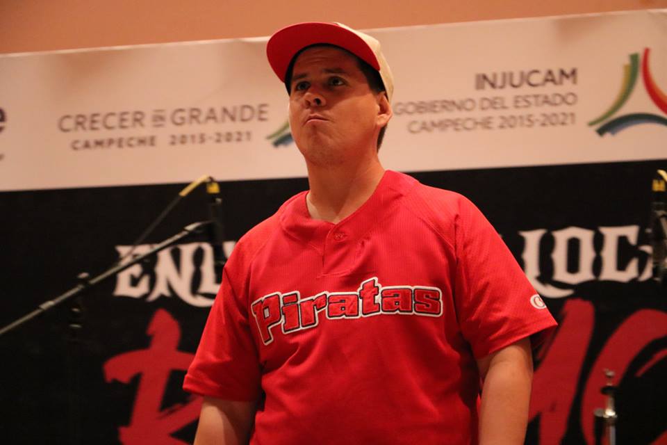 ¡hagamos ruido! La voz del sureste la revista del sureste mx 86376683 649315422559371 7725590303628853248 N