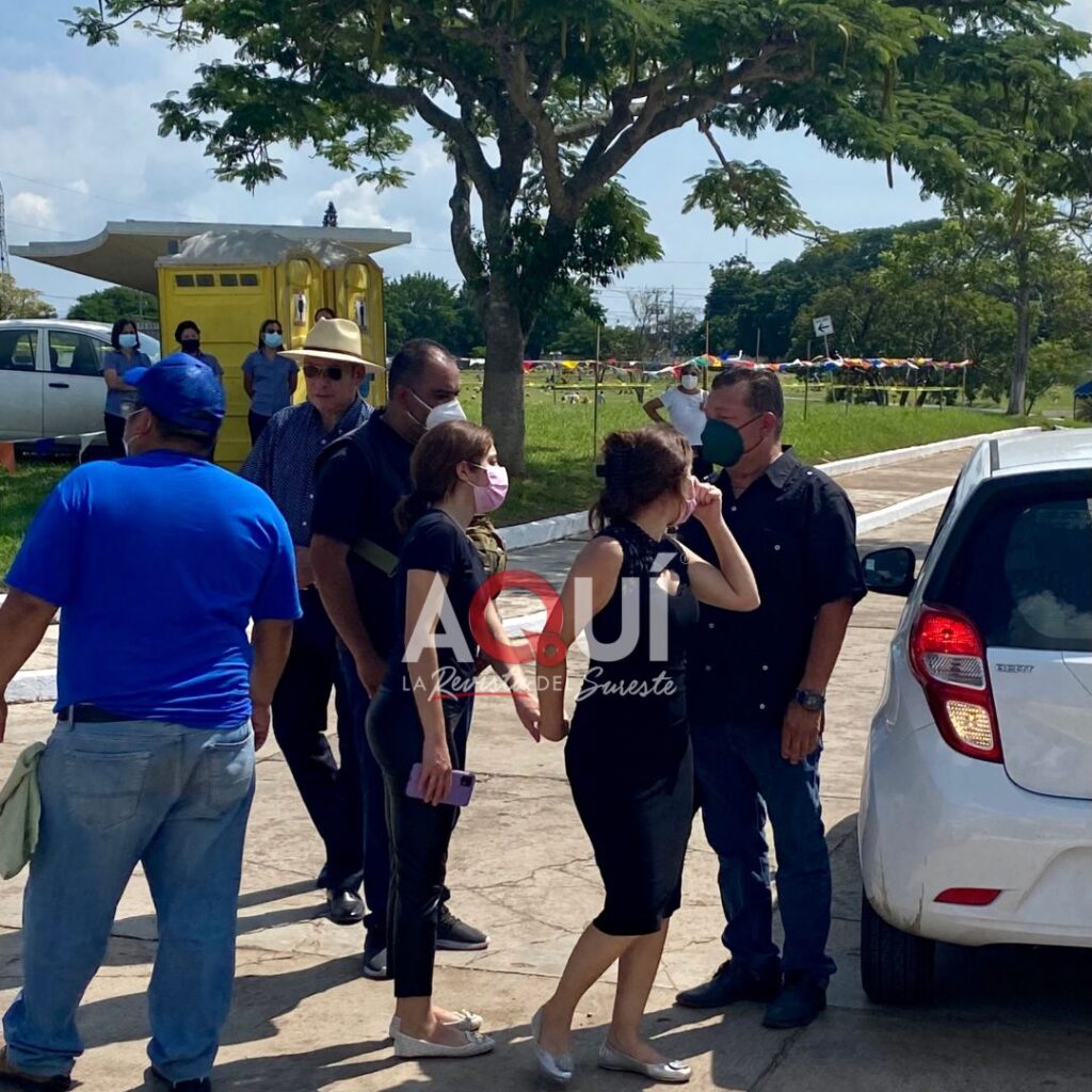 Whatsapp Image 2021 11 01 At 1.27.56 Pm 1