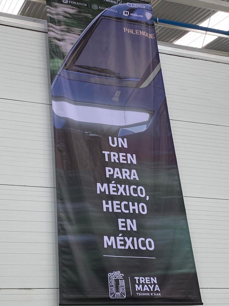 Whatsapp Image 2021 11 25 At 9.49.48 Am