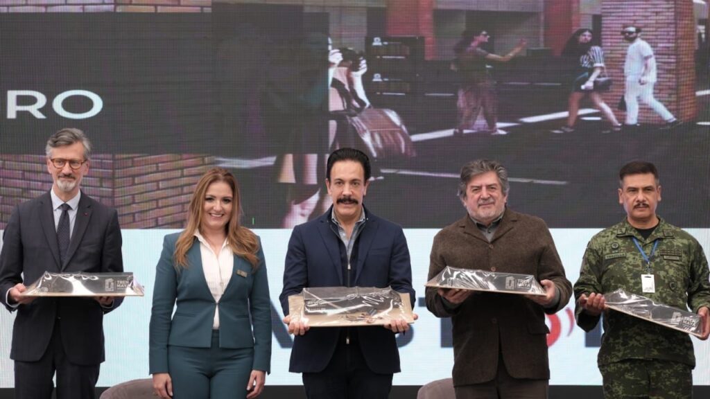 Whatsapp Image 2021 11 25 At 9.49.50 Am 2