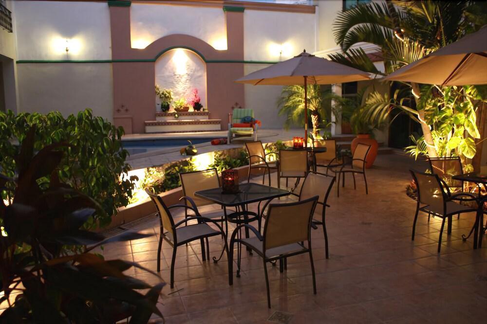 Conoce el corazón de la ciudad blanca en hotel nacional mérida la revista del sureste mx Hotel Nacional Merida General C5Ec5B6