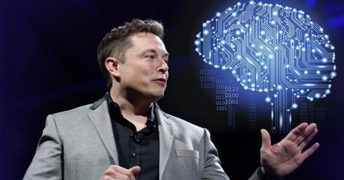 Neuralink, el chip que será implantado en seres humanos El magnate Elon Musk, ha afirmado que el chip Neuralink, desarrollado por su empresa, está prácticamente listo para ser implantado en el cerebro humano. https://larevistadelsureste.com