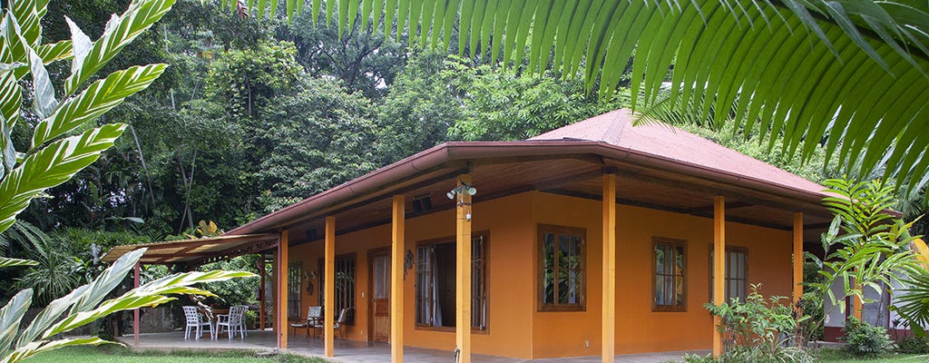 E9Fc1C50 835E 4B52 9F81 B3C95Ad1Ce1B