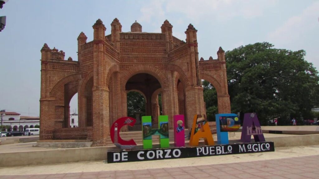 3Bd5D013659Ec9808Dc631010650758A