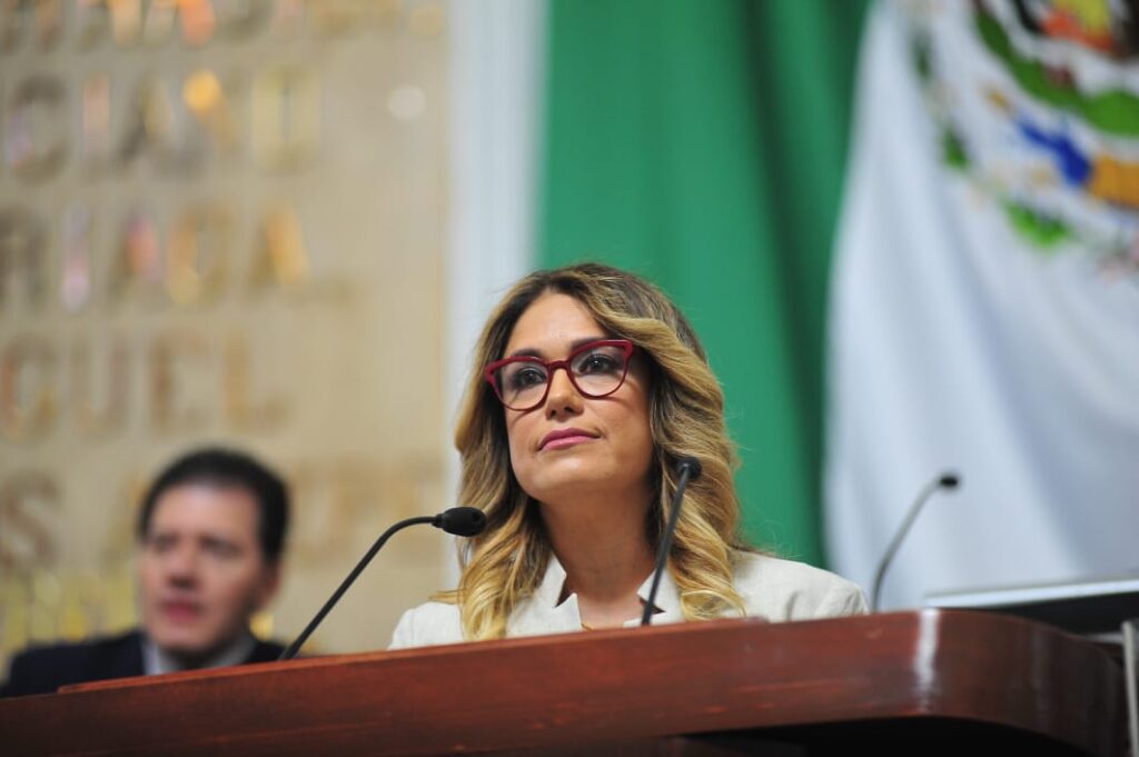 Whatsapp Image 2019 09 01 At 10.13.03 Am