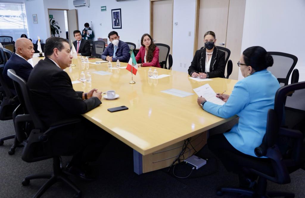 Whatsapp Image 2022 01 04 At 6.43.22 Pm 1