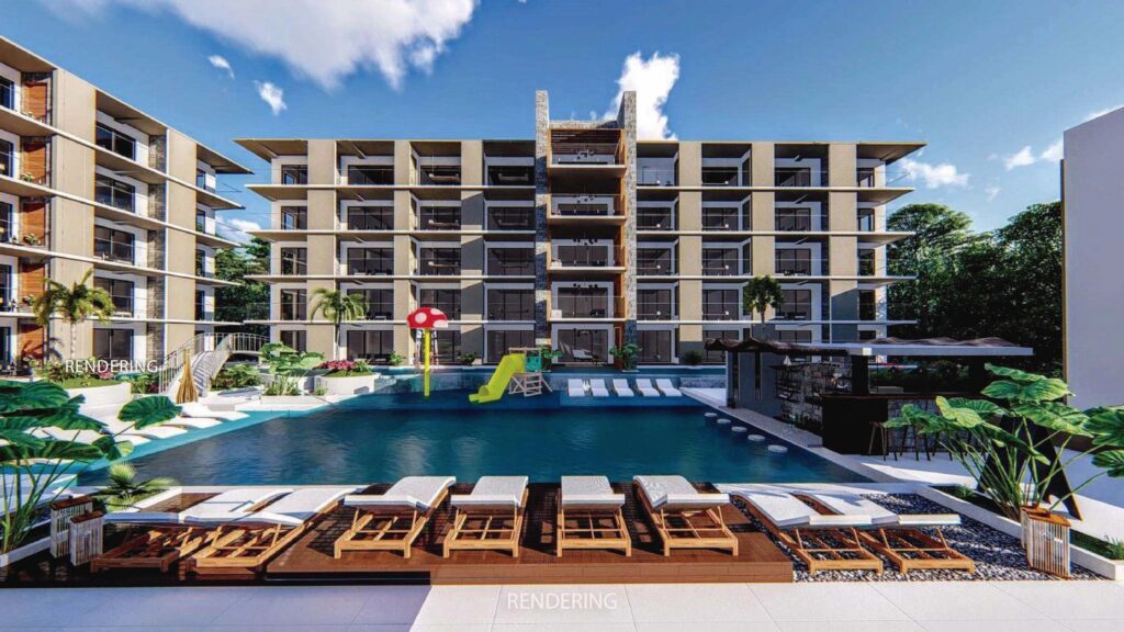 Estos Son Los 3 Hoteles De Playa Que Abrirán En Quintana Roo Durante El Primer Trimestre De Este 2022 Se Espera La Apertura De 3 Hoteles En El Paradisíaco Destino De Quintana Roo, Ofreciendo La Experiencia De Aventura Y Lujo. Https://Larevistadelsureste.com