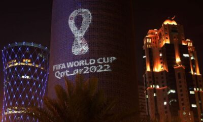 Este es el costo de los boletos para el Mundial de Qatar 2022