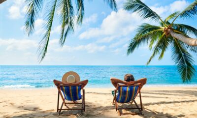 Estos son los 3 hoteles de playa que abrirán en Quintana Roo