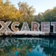 Grupo Xcaret presenta en Madrid su oferta hotelera