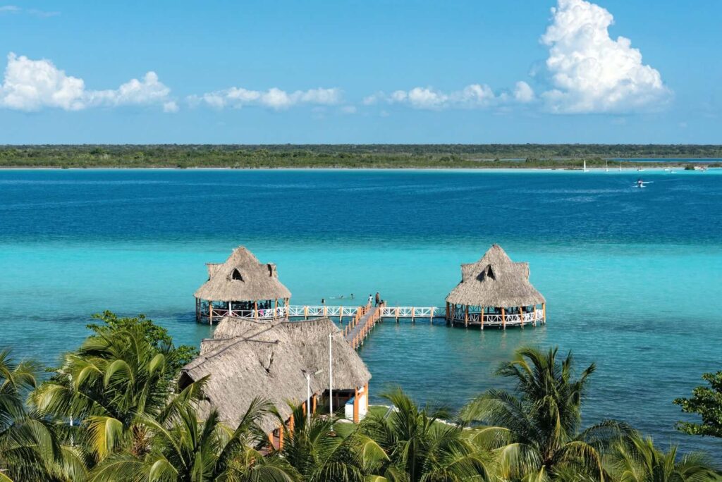 Bacalar Quintana Roo 1024X684 1