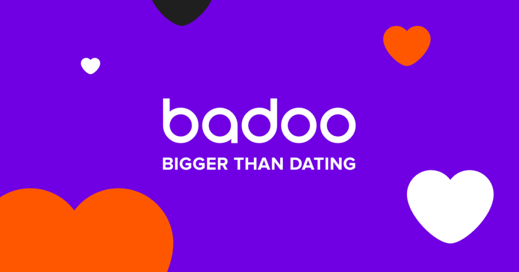 Aplicaciones de citas gratis como Badoo en Australia