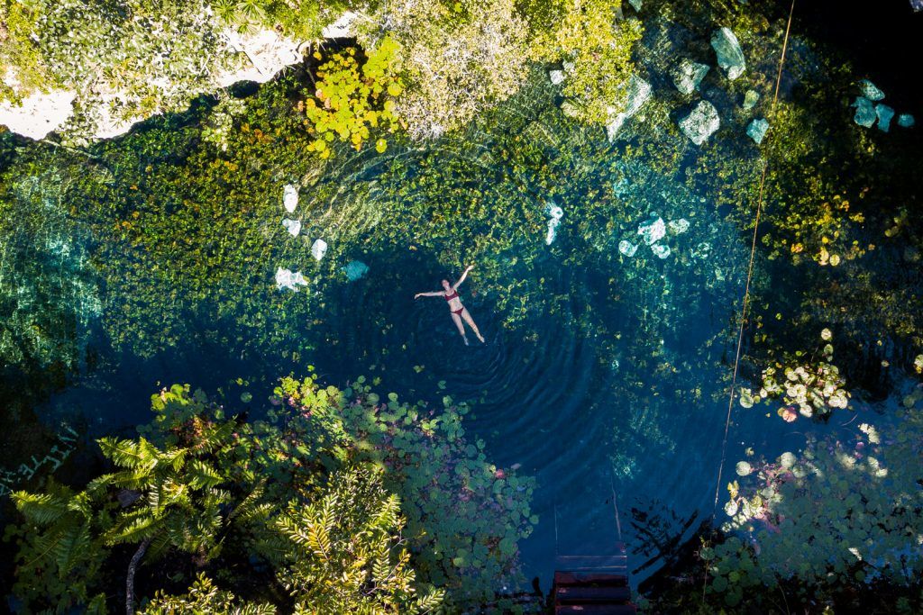 Top 12 lugares más memorables en méxico para pedir matrimonio la revista del sureste mx Dji 0239 1024X683 1