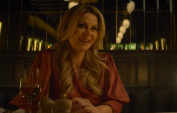 El Estafador De Tinder 700X450 1