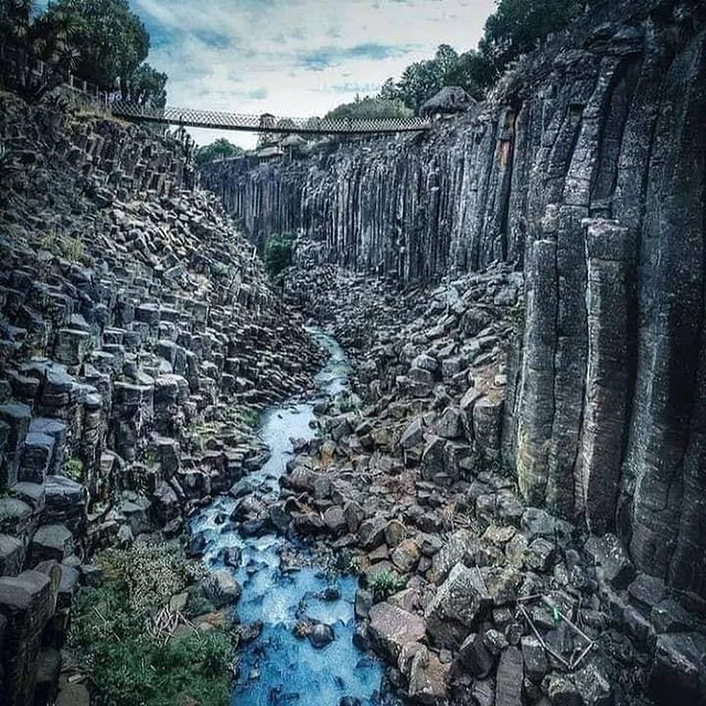 Conoce los 4 pueblos mágicos ideales para un romántico recorrido en globo la revista del sureste mx Huasca