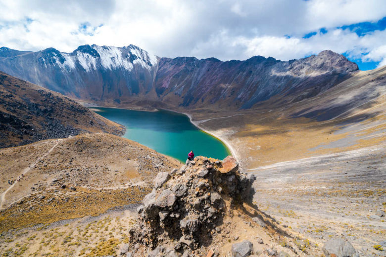 Top 12 lugares más memorables en méxico para pedir matrimonio la revista del sureste mx Paisaje Extraordinario Toluca